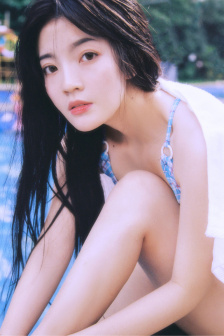 年轻的小峓子3韩国在钱