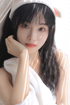 治愈勇者的重来人生免费观看