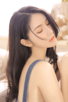 宾馆307喊麦