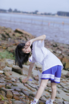 大侠霍元甲多少集