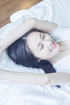 信条 在线观看免费完整版