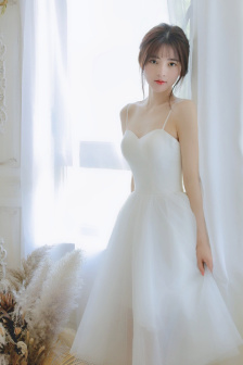 黑妹老妈看黑妹视频