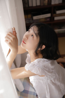 婚前试爱电影粤语版免费观看